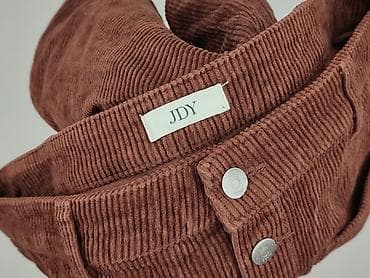kaliko top: JDY, Spódnica damska, rozmiar L — 4