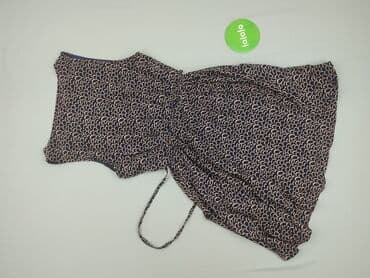 sukienka w stylu japonskim: Tenki, Sukienka damska, rozmiar S — 3