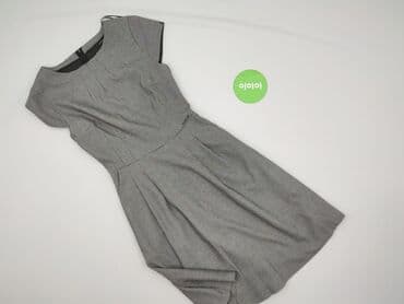 echo poland sukienki: Orsay, Sukienka damska, 2XS — 2