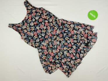 takko sukienki wyprzedaż: Sukienka damska, rozmiar L — 3