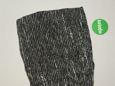 morgan spódnice: Morgan, Spódnica damska, rozmiar M — 7