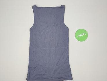 koszula amisu: Amisu, Top damski, rozmiar S — 3