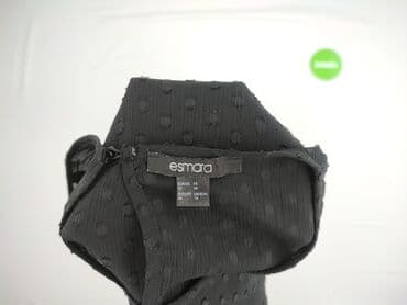 zalando sukienki dla puszystych: Esmara, Sukienka damska, rozmiar XL — 4