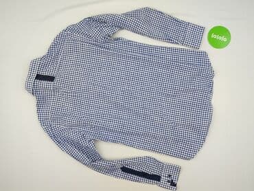 koszula męska bytom: Weekend, Koszulа dla mężczyzn, rozmiar S — 5