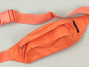 Bumbag, Reebok, condition - Very good