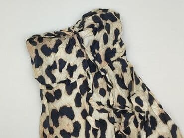 H&M, Sukienka damska, rozmiar XL