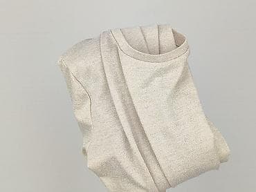 lidl bluzy: Sinsay, Bluzka damska, rozmiar L — 5
