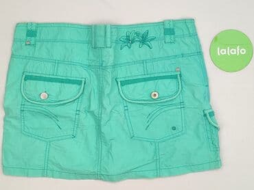 spódnice rowerowe: Urban Surface, Spódnica damska, rozmiar L — 3