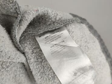 abercrombie fitch bluza: Volcano, Кофта з каптуром жіноча, M на lalafo.pl — 5 abercrombie fitch bluza: Volcano, Кофта з каптуром жіноча, M — 5