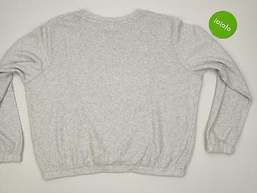 sweter vistula: H&M, Sweter damski, rozmiar L — 3