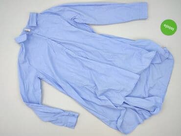 amisu koszula: Amisu, Sukienka damska, rozmiar M — 2