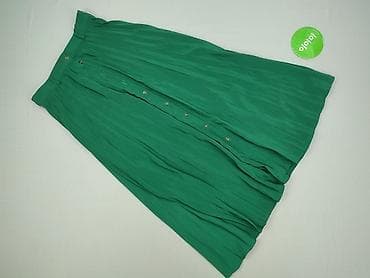 spódnice lacoste: Stradivarius, Spódnica damska, rozmiar S — 2