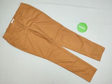 Women: Orsay, Material trousers for women, M at lalafo.pl — 2 Women: Orsay, Material trousers for women, M — 2