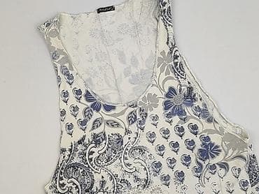 Top damski, rozmiar M w lalafo.pl Top damski, rozmiar M