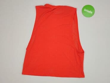 sinsay bielizna termoaktywna: Podkoszulka dla mężczyzn, rozmiar M — 3