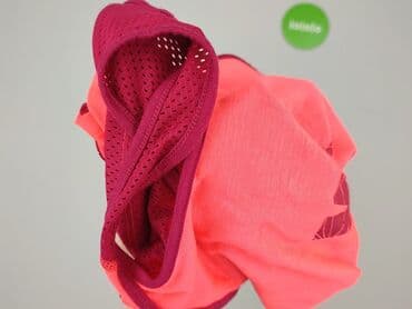 f: Top damski, S — 4