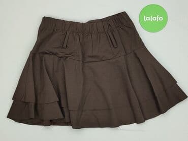 spódnice cargo: Spódnica damska, rozmiar S — 3