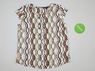 louis vuitton bluzki: More & More, Bluzka damska, rozmiar M — 2