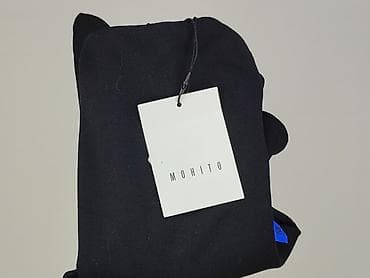 pull and bear vests: Mohito, Kamizelka damska, rozmiar M — 6