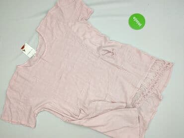 ile wazy bluza: New Fashion, Bluzka damska, rozmiar 6XL — 2