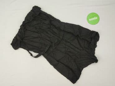 it moda kombinezony: H&M, Kombinezon damski, XS — 2