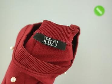 bluzy pikachu: Bluza damska
, rozmiar 7XL — 4