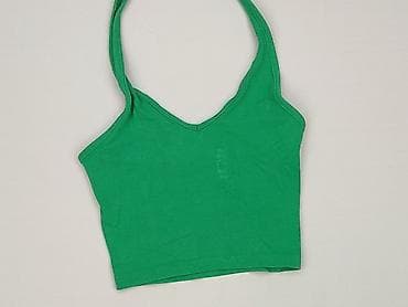 "hennes: H&M Divided, Top damski, rozmiar 2XS — 1