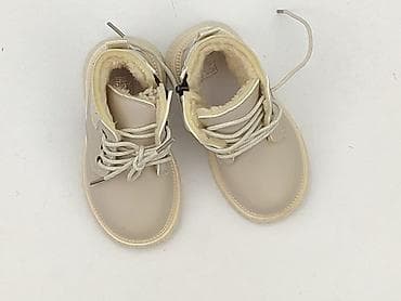 haflinger buty: Buciki niemowlęce, 23, stan - Bardzo dobry — 1