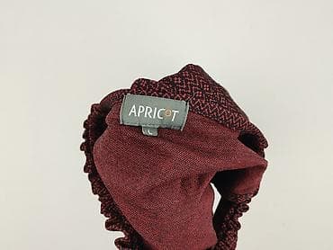 dkny kombinezon: Apricot, Sukienka damska, rozmiar L — 4