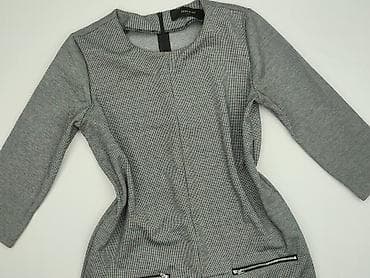 Reserved, Sukienka damska, rozmiar L