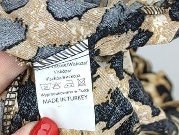 koszule looper: Koszula damska, rozmiar S — 5