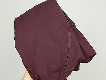 MNG, Світшот жіночий, розмір L — 6