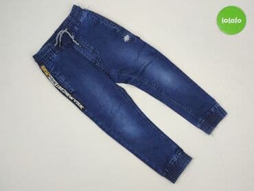 primark hello kitty piżama: Spodnie dresowe, 5-6 lat, 110/116, stan - Idealny — 2