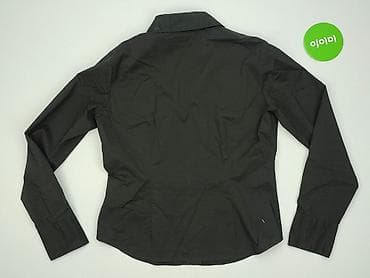 t shirty selected: Selected Femme, Koszula damska, rozmiar M — 3