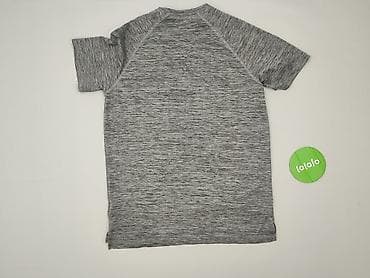 bluzki batman: Matalan, T-shirt damski, rozmiar S — 3