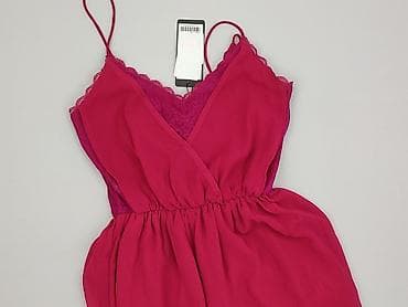 bik bok clothes: FB Sister, Sukienka damska, rozmiar XS — 1