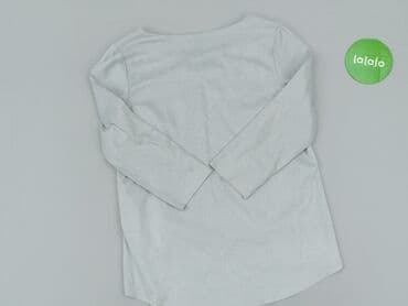 bluzki z frędzlami reserved: Reserved, Bluzka damska, rozmiar S — 3