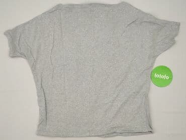 billie eilish ubrania: Bluzka damska, rozmiar 2XL — 4