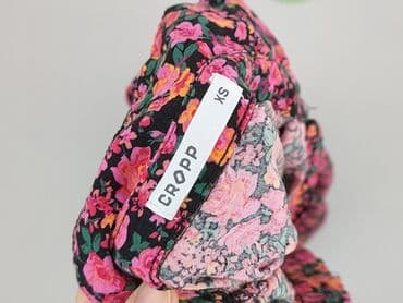 bluza z napisem cropp: Cropp, Sukienka damska, rozmiar XS — 4