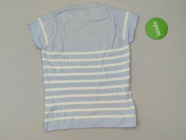 leonardo dicaprio t shirty: Disney, T-shirt damski, rozmiar S — 3