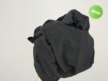 t shirt basic h: H&M Basic, T-shirt damski, rozmiar M — 6