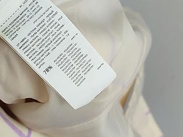 kurtka stich: Marynarka damska, rozmiar 2XS — 5