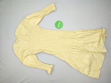 taranko sukienki na wesele dla mamy: Gina Tricot, Sukienka damska, rozmiar S — 3