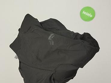 kolarki c a: Crivit, Szorty damskie, rozmiar S — 6