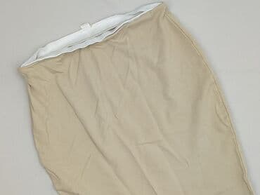 Aga, Spódnica damska, rozmiar L w lalafo.pl Aga, Spódnica damska, rozmiar L