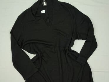 sukienka do mokasynów: Sukienka damska, XL — 2