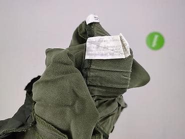 zara cargo: Zara, Spodnie cargo damskie, rozmiar S — 5