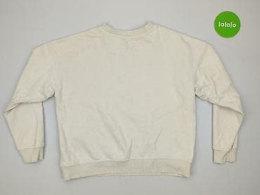 bluzki candytm: Sinsay, Bluza damska
, rozmiar S — 3