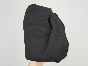 terranova bluzki: Terranova, Top damski, rozmiar M — 6