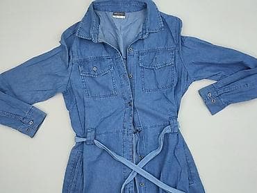 mexx buty: Ulubione, Sukienka damska, rozmiar S — 1